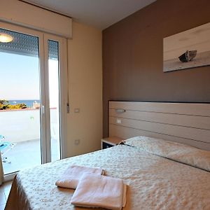 Double Room Sea View